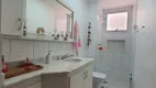 Foto 32 de Apartamento com 4 Quartos à venda, 130m² em Vila Nossa Senhora Aparecida, Indaiatuba