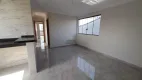 Foto 3 de Apartamento com 3 Quartos à venda, 68m² em Rio Branco, Belo Horizonte