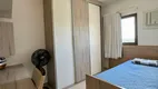 Foto 13 de Apartamento com 2 Quartos à venda, 75m² em Jardim Mariana, Cuiabá