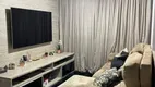 Foto 4 de Apartamento com 3 Quartos à venda, 74m² em Jaguaribe, Osasco