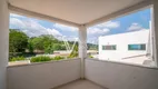 Foto 26 de Casa de Condomínio com 4 Quartos para venda ou aluguel, 622m² em Residencial Aldeia do Vale, Goiânia