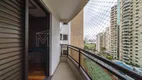 Foto 24 de Apartamento com 2 Quartos à venda, 168m² em Tatuapé, São Paulo