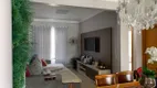 Foto 2 de Casa de Condomínio com 4 Quartos para alugar, 420m² em Tamboré, Santana de Parnaíba