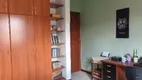 Foto 17 de Casa com 4 Quartos à venda, 245m² em Jardim Morumbi, Sorocaba