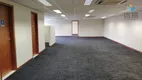 Foto 12 de Prédio Comercial para alugar, 748m² em Vila Lucy, Sorocaba