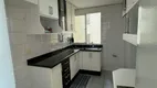 Foto 21 de Apartamento com 3 Quartos à venda, 82m² em Vila Lemos, Campinas