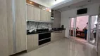 Foto 8 de Casa com 4 Quartos à venda, 500m² em Jardim Novo Itu, Itu