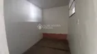 Foto 29 de Apartamento com 2 Quartos à venda, 120m² em Santa Rita, Guaíba