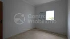 Foto 10 de Apartamento com 2 Quartos à venda, 64m² em Centro, Peruíbe