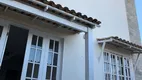Foto 12 de Casa com 5 Quartos à venda, 200m² em Riviera Fluminense, Macaé