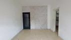 Foto 2 de Apartamento com 2 Quartos à venda, 68m² em Rio Comprido, Rio de Janeiro