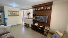 Foto 7 de Casa com 2 Quartos à venda, 141m² em Jardim Araucária, São Carlos