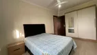 Foto 11 de Apartamento com 3 Quartos à venda, 84m² em Centro, Torres
