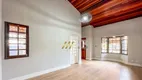 Foto 7 de Casa com 4 Quartos à venda, 130m² em Jardim Santa Barbara, Atibaia