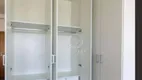 Foto 3 de Apartamento com 1 Quarto à venda, 46m² em Tamboré, Santana de Parnaíba