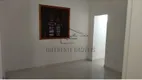 Foto 12 de Casa com 4 Quartos à venda, 220m² em Penha De Franca, São Paulo