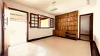 Foto 5 de Casa com 3 Quartos à venda, 250m² em São João Batista, Belo Horizonte