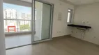 Foto 3 de Apartamento com 1 Quarto à venda, 36m² em Tatuapé, São Paulo