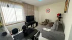 Foto 52 de Apartamento com 2 Quartos à venda, 44m² em Gávea, Uberlândia