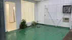 Foto 18 de Ponto Comercial para alugar, 45m² em Jardim Henriqueta, Taboão da Serra