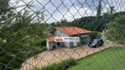 Foto 64 de Fazenda/Sítio com 5 Quartos para venda ou aluguel, 950m² em Colinas do Mosteiro de Itaici, Indaiatuba