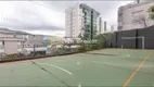 Foto 41 de Apartamento com 3 Quartos à venda, 120m² em Buritis, Belo Horizonte