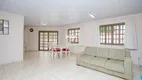 Foto 55 de Casa com 4 Quartos à venda, 186m² em Guaíra, Curitiba