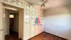 Foto 11 de Apartamento com 3 Quartos à venda, 130m² em Jardim Santo Antônio, Americana