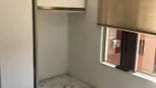 Foto 14 de Apartamento com 2 Quartos à venda, 44m² em São Sebastião, Criciúma