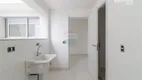 Foto 16 de Apartamento com 3 Quartos à venda, 121m² em Vila Emir, São Paulo