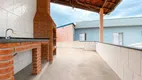 Foto 12 de Casa com 2 Quartos à venda, 180m² em Chácara Califórnia, São Paulo