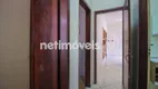 Foto 11 de Apartamento com 3 Quartos à venda, 100m² em Funcionários, Belo Horizonte