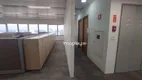 Foto 4 de Sala Comercial para alugar, 383m² em Pinheiros, São Paulo