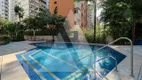 Foto 23 de Apartamento com 3 Quartos à venda, 242m² em Moema, São Paulo