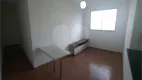 Foto 14 de Apartamento com 2 Quartos à venda, 47m² em Jardim Novo Mundo, Sorocaba