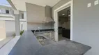 Foto 20 de Casa de Condomínio com 5 Quartos para venda ou aluguel, 334m² em Jardim do Golfe, São José dos Campos