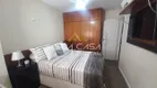 Foto 29 de Apartamento com 3 Quartos à venda, 167m² em Recreio Dos Bandeirantes, Rio de Janeiro