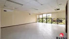 Foto 8 de Sala Comercial para alugar, 104m² em Centro, Curitiba