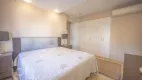 Foto 31 de Apartamento com 4 Quartos à venda, 176m² em Jardim Paulista, São Paulo