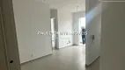 Foto 3 de Apartamento com 2 Quartos à venda, 51m² em Planalto, Manaus