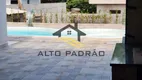 Foto 27 de Casa de Condomínio com 2 Quartos à venda, 223m² em Lagoa Bonita, Engenheiro Coelho