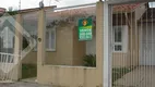 Foto 25 de Casa com 3 Quartos à venda, 120m² em Harmonia, Canoas