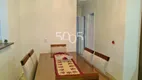 Foto 2 de Apartamento com 3 Quartos à venda, 80m² em Jardim Rosinha, Itu