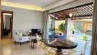 Foto 18 de Casa de Condomínio com 4 Quartos à venda, 250m² em Estrada do Coco, Lauro de Freitas