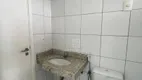 Foto 11 de Apartamento com 3 Quartos à venda, 80m² em Edson Queiroz, Fortaleza