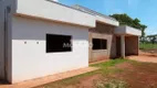 Foto 11 de Fazenda/Sítio com 3 Quartos à venda, 216m² em Chácaras Eldorado, Uberlândia