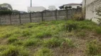 Foto 3 de Lote/Terreno à venda, 1000m² em Bandeirantes, Belo Horizonte