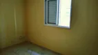 Foto 21 de Casa com 3 Quartos à venda, 95m² em Embaré, Santos