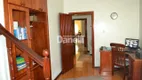 Foto 10 de Casa com 4 Quartos à venda, 327m² em Vila Rica, Pindamonhangaba