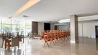 Foto 11 de Apartamento com 4 Quartos à venda, 216m² em Barro Vermelho, Vitória